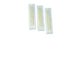 Safety Abbassalingua Legno Ster 1Pz