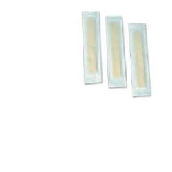 Safety Abbassalingua Legno Ster 1Pz