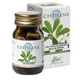 Aboca Cistilene 50Opr