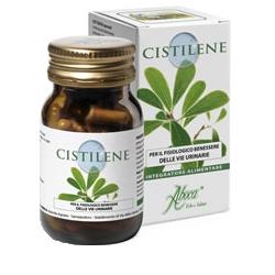 Aboca Cistilene 50Opr