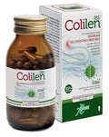 Aboca Colilen IBS 96 Opercoli