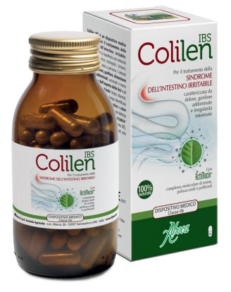 Aboca Colilen IBS 96 Opercoli