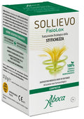 Aboca Sollievo Fisiolax 90 Compresse