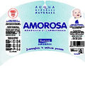 Humana Acqua Amorosa 1000Ml