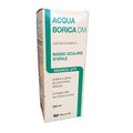 Vitilax Acqua Borica Bagno Ocul Ster