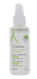Aderma (pierre Fabre It.spa) Cytelium Spray 100Ml