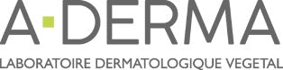 A-derma Exomega Control Gel 2In1 500 Ml