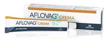 Aflovag Crema Ginecologica