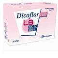Dicoflor Elle 28 Cps