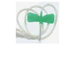 P.b. Pharma Ago Farfalla Gauge21 1 Pezzo