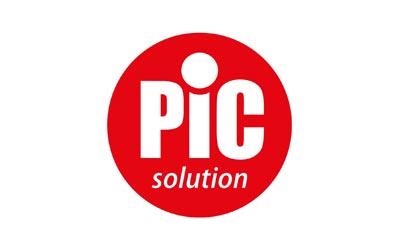 Ago Pic Gauge 30 1/2 1 Pezzo