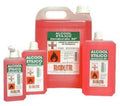 Alcoolital Alcool Etil Denat 90% 500Ml