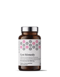 Algademy Cyst Remedy 20 Compresse