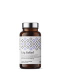 Algademy Leg Relief 60 Compresse