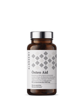 Algademy Osteo Aid 60 Compresse