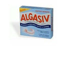 Combe Italia Algasiv Ades Protesi Sup 15Pz