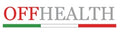 Offhealth Alocross Soluzione Oftalmica 1Fl 8ml
