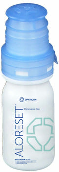 Ophtagon Aloreset Gocce Oculari 10 Ml