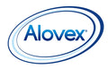 Alovex Protezione Attiva 15 Cerotti