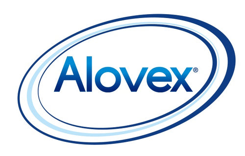 Alovex Protezione Attiva 15 Cerotti