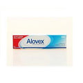 Alovex Protezione Attiva Gel