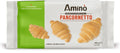Nove Alpi Amino Amino Pancornetto 4 Pezzi Da 50 G
