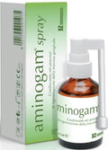 Professional Dietetics Aminogam Spray 15 ml