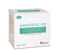 Aminotrofic Hde Alimento Dietetico Destinato Ai Fini Medicispeciali 30 Bustine 6,5G