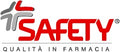 Ampolla Di Plastica Per Aerosol Prontex Rapid 2