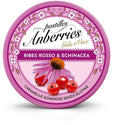 Eurospital Anberries Ribes Rosso & Echinacea 50 G