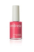 T Tex Andreia 119 Smalto Pocket 10,5 Ml