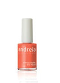 T Tex Andreia 155 Smalto Pocket 10,5 Ml