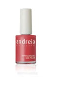 T Tex Andreia 43 Smalto Pocket 10,5 Ml