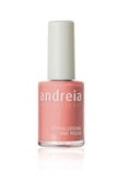 T Tex Andreia 45 Smalto Pocket 10,5 Ml