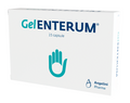 Gelenterum 15 Capsule Adulti