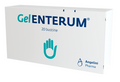 Gelenterum 20 Bustine Bambini