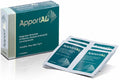 Pharmanutra Apportal 14 Bustine