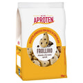 Aproten Biscotto Gocce Cioccolato Promo 200 G