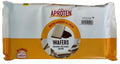 Aproten Wafer Cacao 175 G
