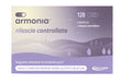 Armonia Retard 1mg - 120 compresse
