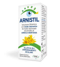 Arnistil Soluzione Oftalmica Acido Ialuronico 0,2% + Estratt O Di Arnica Montana 0,1% Flacone 8 Ml