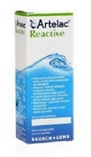 Artelac Reactive Multidose