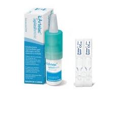 Artelac Splash Multidose