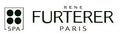 Rene Furterer Astera Fresh Siero 75 Ml