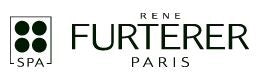 Rene Furterer Astera Fresh Siero 75 Ml