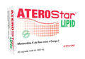 Stardea Aterostar Lipid 20 Capsule Molli