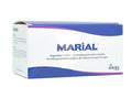 Aurora Marial 20 Oral Stick 15 Ml