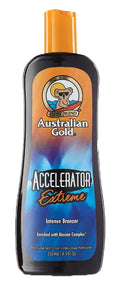 Australian Gold Accelerator Extreme