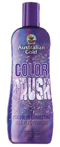 Australian Gold Color Crush 250 Ml