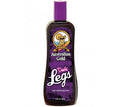 Australian Gold Dark Legs